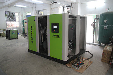 China Jucai Industrial (Shenzhen) Co., Ltd. usine