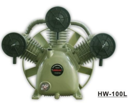 11kw Piston Air Compressor Pump