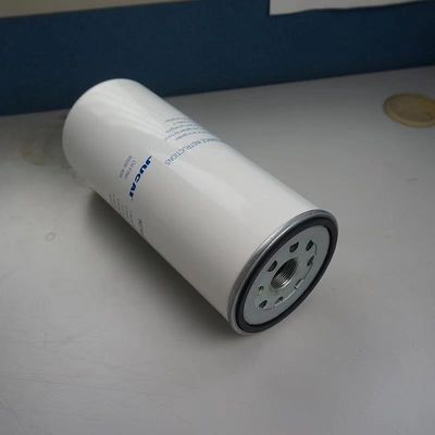 Superfine Glass Fiber Air Compressor Oil Filter 0.5-80m3/min 6508-040