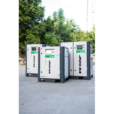 15KW Screw Air Compressor 2.25 L/Min Rotorcomp Rotary Screw Air Compressor