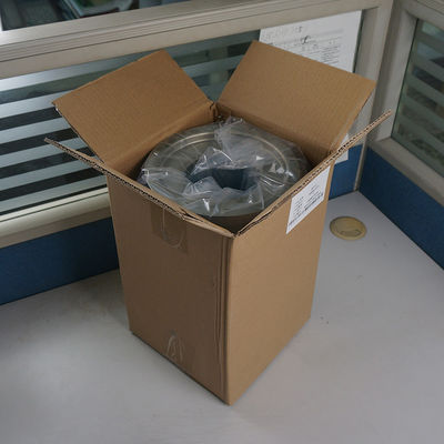Compressor Spare Parts Oil Gas Separation Core 6508-527