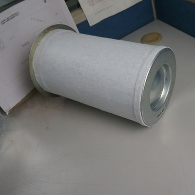 Compressor Spare Parts Oil Gas Separation Core 6508-527