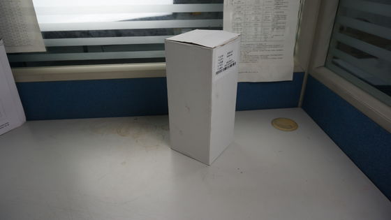 Superfine Glass Fiber Air Compressor Oil Filter 0.5-80m3/min 6508-040
