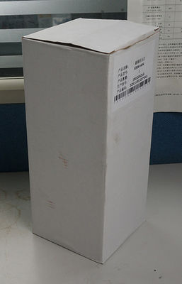 Superfine Glass Fiber Air Compressor Oil Filter 0.5-80m3/min 6508-040